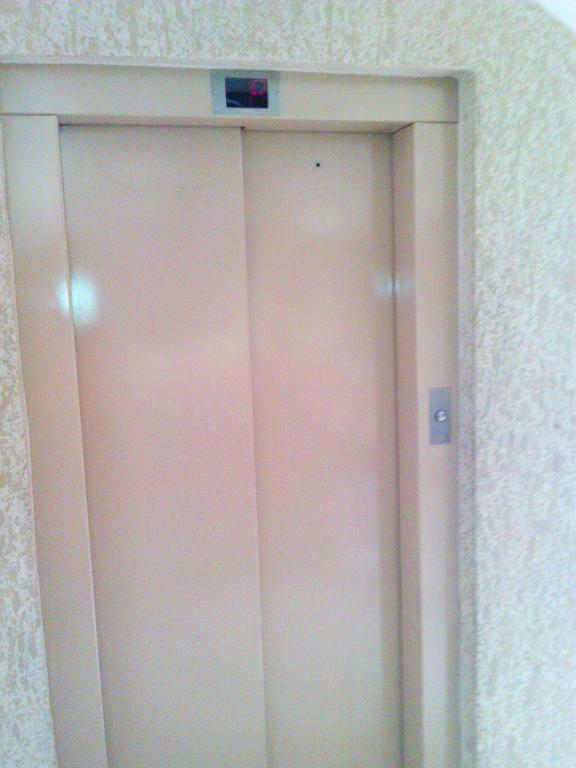 Apartamentos Sercan Cochabamba Extérieur photo